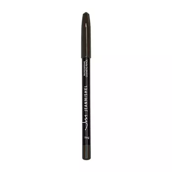 JEANMISHEL Карандаш косметический для бровей