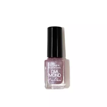 JEANMISHEL Лак для ногтей DIAMOND