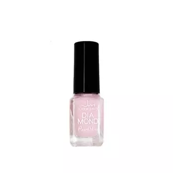JEANMISHEL Лак для ногтей DIAMOND
