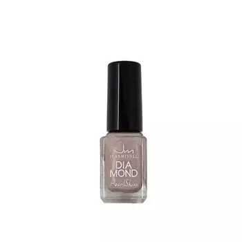 JEANMISHEL Лак для ногтей DIAMOND