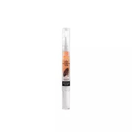 JEANMISHEL Восстанавливающий гель с витамином Е и миндальным маслом 2.0