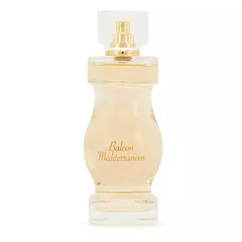 JEANNE ARTHES Парфюмерная вода Balcon Mediterraneen 100
