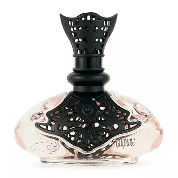 JEANNE ARTHES Парфюмерная вода Guipure and Sheer Silk 100