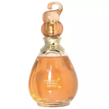 JEANNE ARTHES Парфюмерная вода Sultane 100.0