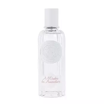 JEANNE EN PROVENCE Парфюмерная вода a L`ombre des Amandiers 60.0
