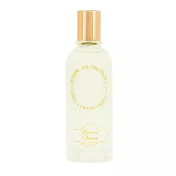 JEANNE EN PROVENCE Парфюмерная вода Jasmin Secret 60.0