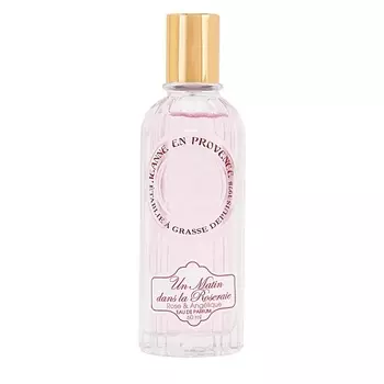 JEANNE EN PROVENCE Парфюмерная вода Un Matin Dans La Roseraie 60.0