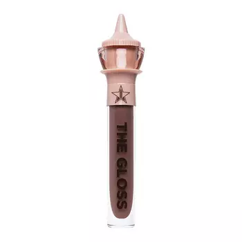 JEFFREE STAR COSMETICS Блеск для губ