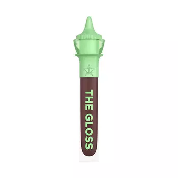 JEFFREE STAR COSMETICS Блеск для губ