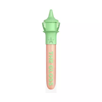 JEFFREE STAR COSMETICS Блеск для губ