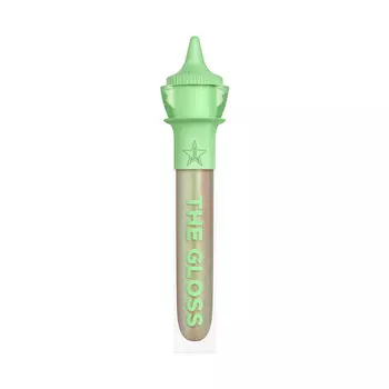 JEFFREE STAR COSMETICS Блеск для губ