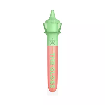 JEFFREE STAR COSMETICS Блеск для губ