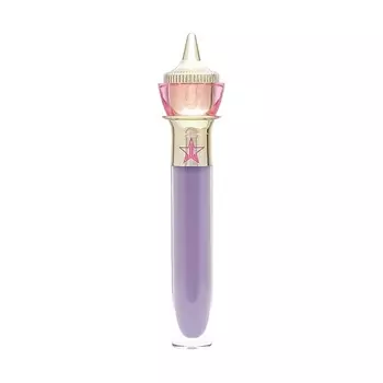 JEFFREE STAR COSMETICS Блеск для губ