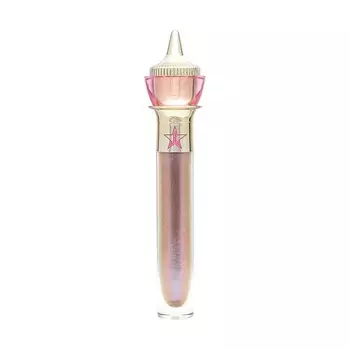 JEFFREE STAR COSMETICS Блеск для губ