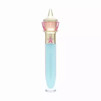 JEFFREE STAR COSMETICS Блеск для губ