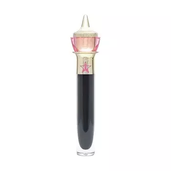 JEFFREE STAR COSMETICS Блеск для губ