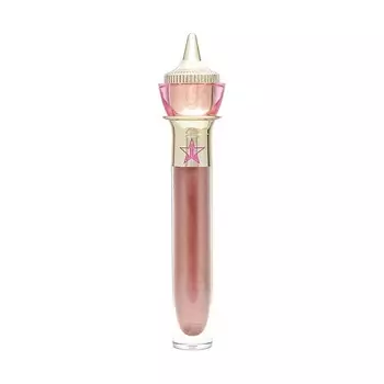 JEFFREE STAR COSMETICS Блеск для губ