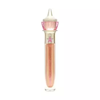 JEFFREE STAR COSMETICS Блеск для губ