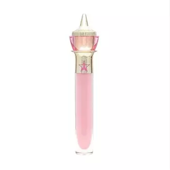 JEFFREE STAR COSMETICS Блеск для губ