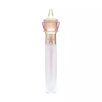 JEFFREE STAR COSMETICS Блеск для губ