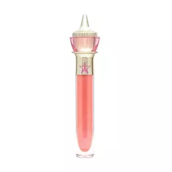 JEFFREE STAR COSMETICS Блеск для губ