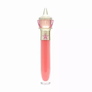 JEFFREE STAR COSMETICS Блеск для губ