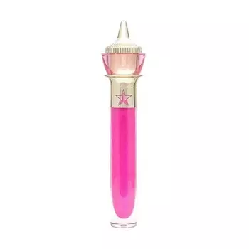 JEFFREE STAR COSMETICS Блеск для губ