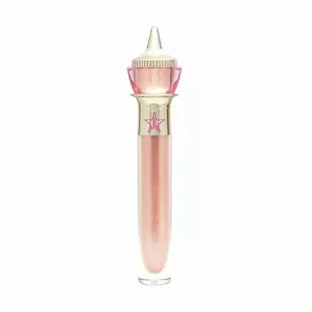 JEFFREE STAR COSMETICS Блеск для губ
