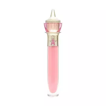 JEFFREE STAR COSMETICS Блеск для губ