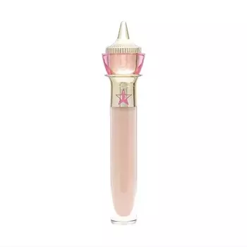 JEFFREE STAR COSMETICS Блеск для губ