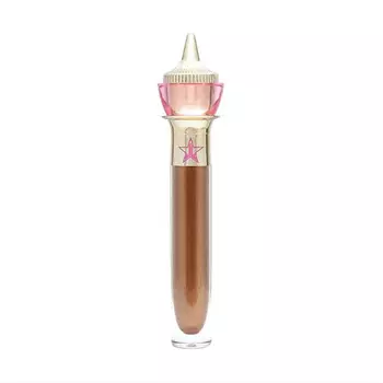 JEFFREE STAR COSMETICS Блеск для губ