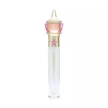 JEFFREE STAR COSMETICS Блеск для губ