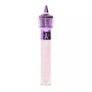 JEFFREE STAR COSMETICS Блеск для губ