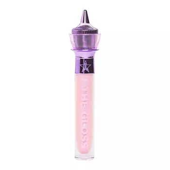 JEFFREE STAR COSMETICS Блеск для губ