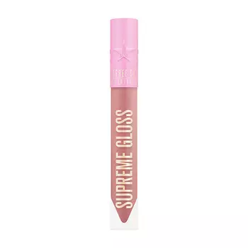 JEFFREE STAR COSMETICS Блеск для губ Supreme Gloss