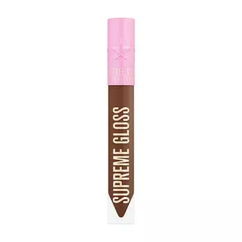 JEFFREE STAR COSMETICS Блеск для губ Supreme Gloss