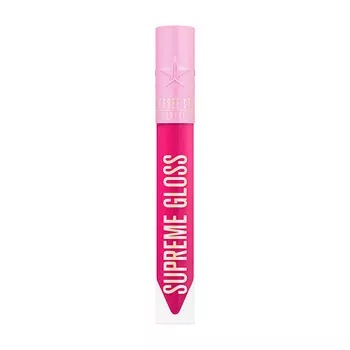JEFFREE STAR COSMETICS Блеск для губ Supreme Gloss