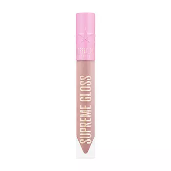 JEFFREE STAR COSMETICS Блеск для губ Supreme Gloss