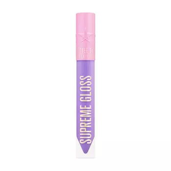 JEFFREE STAR COSMETICS Блеск для губ Supreme Gloss