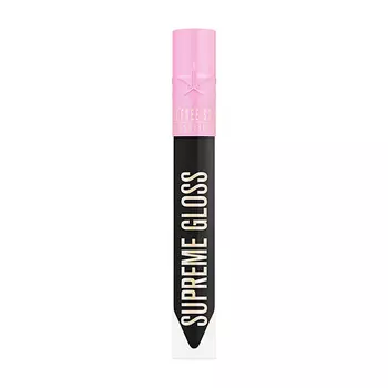 JEFFREE STAR COSMETICS Блеск для губ Supreme Gloss