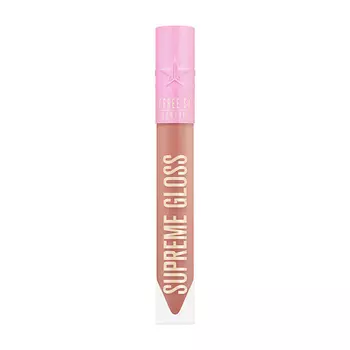 JEFFREE STAR COSMETICS Блеск для губ Supreme Gloss