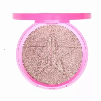 JEFFREE STAR COSMETICS Хайлайтер для лица Skin Frost