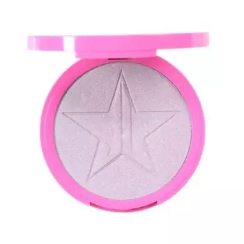 JEFFREE STAR COSMETICS Хайлайтер для лица Skin Frost