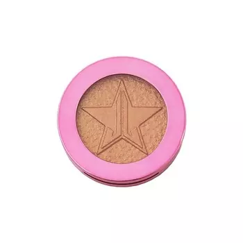 JEFFREE STAR COSMETICS Хайлайтер для лица Supreme Frost