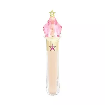 JEFFREE STAR COSMETICS Консилер для лица