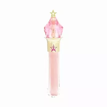 JEFFREE STAR COSMETICS Консилер для лица