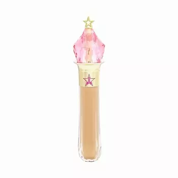JEFFREE STAR COSMETICS Консилер для лица