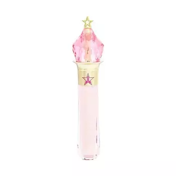 JEFFREE STAR COSMETICS Консилер для лица