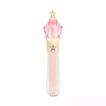 JEFFREE STAR COSMETICS Консилер для лица