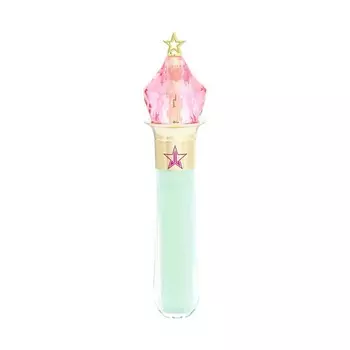 JEFFREE STAR COSMETICS Консилер для лица
